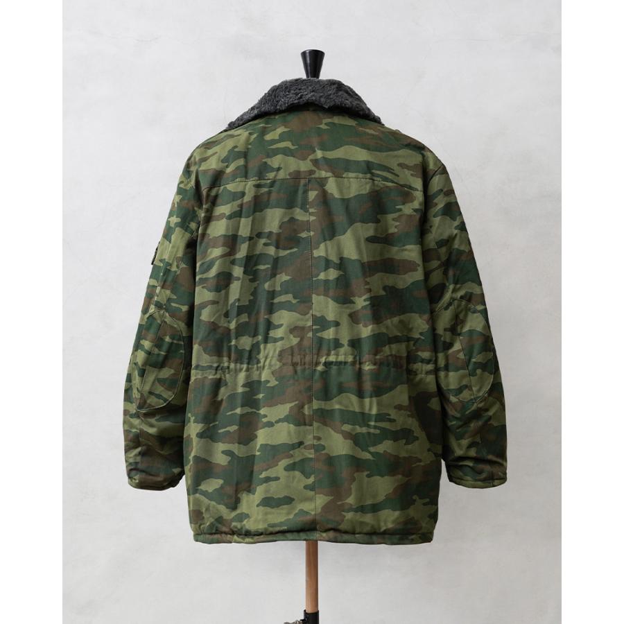 MILITARY（ミリタリー） リジェクト 訳あり品 実物 新品 デッド