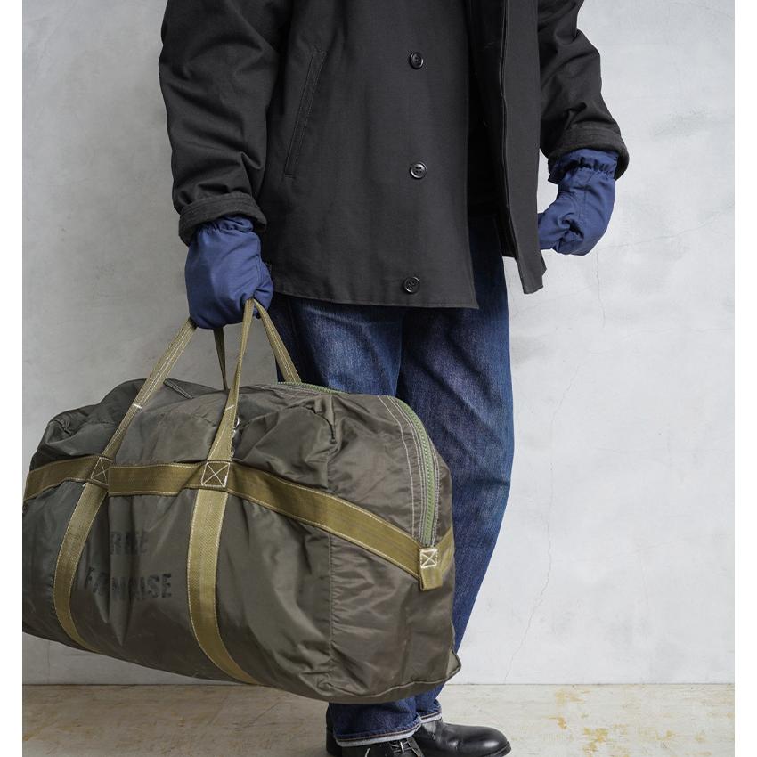 MILITARY（ミリタリー） 実物 新品 デッドストック ルーマニア軍