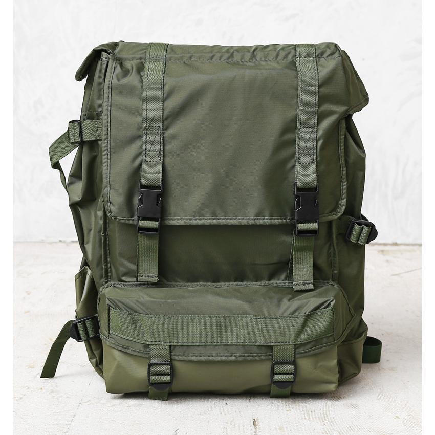 MILITARY 実物 新品 デッドストック 米軍 FALCON II RANGER MILITARY 実物 新品 デッドストック 米軍 FALCON II RANGER