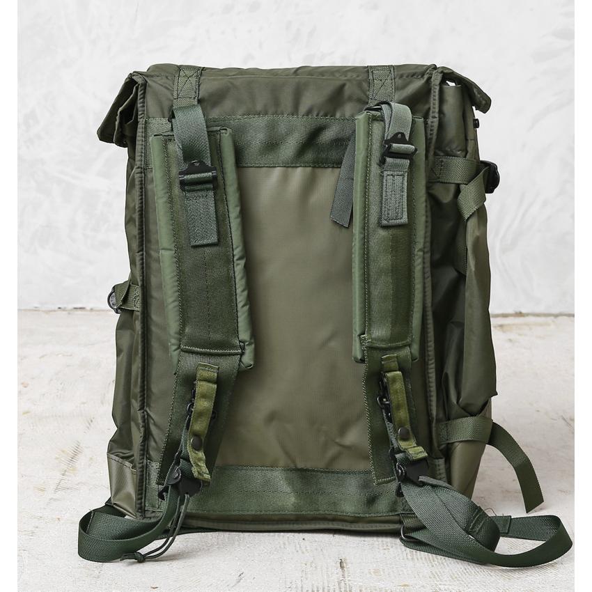 MILITARY 実物 新品 デッドストック 米軍 FALCON II RANGER MILITARY 実物 新品 デッドストック 米軍 FALCON II RANGER