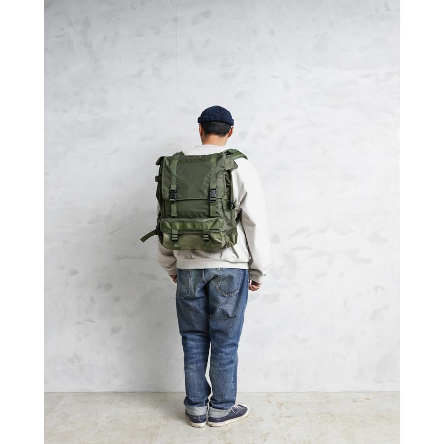 MILITARY 実物 新品 デッドストック 米軍 FALCON II RANGER MILITARY 実物 新品 デッドストック 米軍 FALCON II RANGER