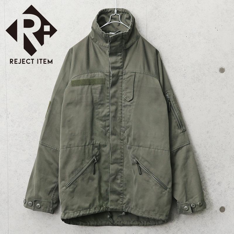 MILITARY リジェクト 訳あり品 実物 USED オーストリア軍 パラ MILITARY リジェクト 訳あり品 実物 USED オーストリア軍 パラ