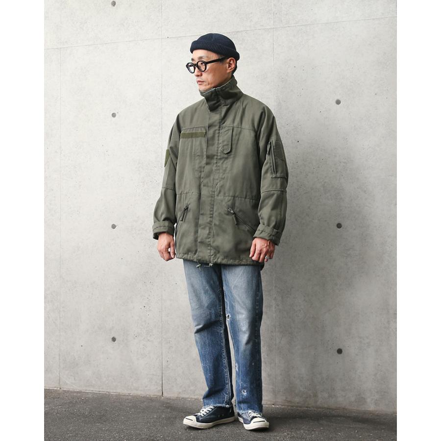 MILITARY リジェクト 訳あり品 実物 USED オーストリア軍 パラ MILITARY リジェクト 訳あり品 実物 USED オーストリア軍 パラ
