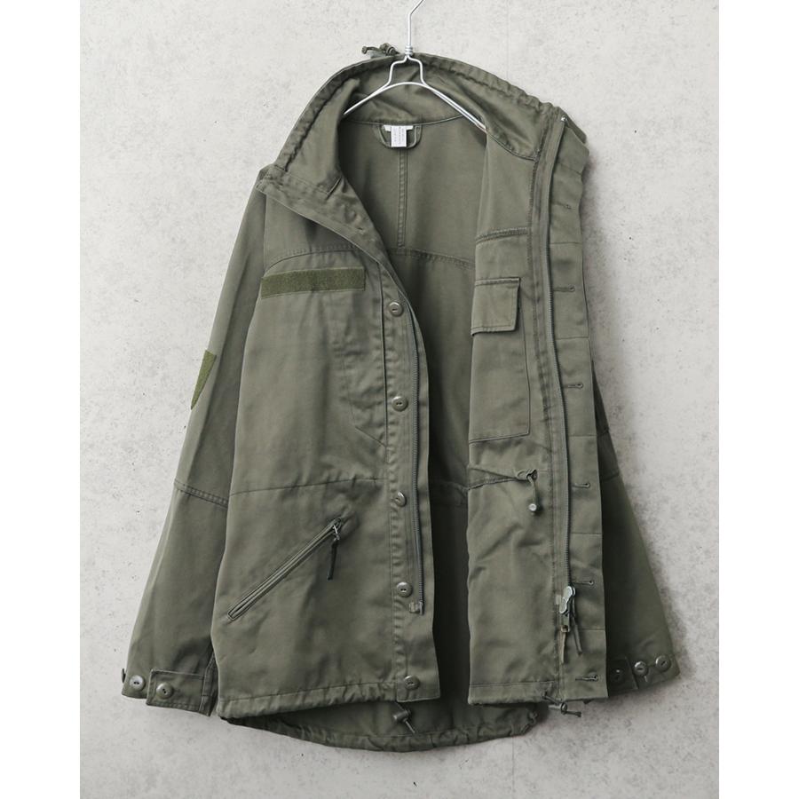 MILITARY リジェクト 訳あり品 実物 USED オーストリア軍 パラ MILITARY リジェクト 訳あり品 実物 USED オーストリア軍 パラ