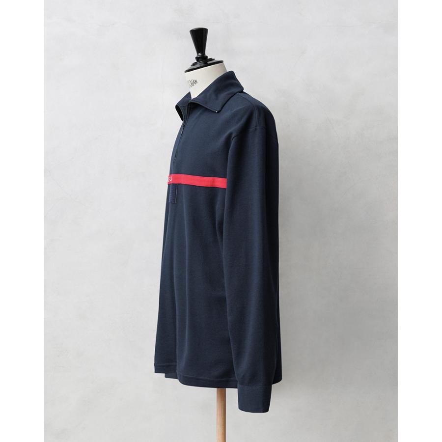 MILITARY 実物 新品 デッドストック フランス軍（空軍）AIR FORCE FIRE 