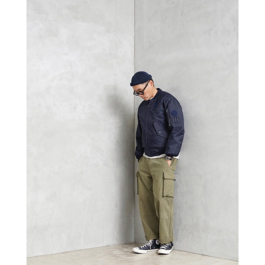 MILITARY 実物 新品 デッドストック イタリア海軍 GORE-TEX MILITARY 実物 新品 デッドストック イタリア海軍 GORE-TEX