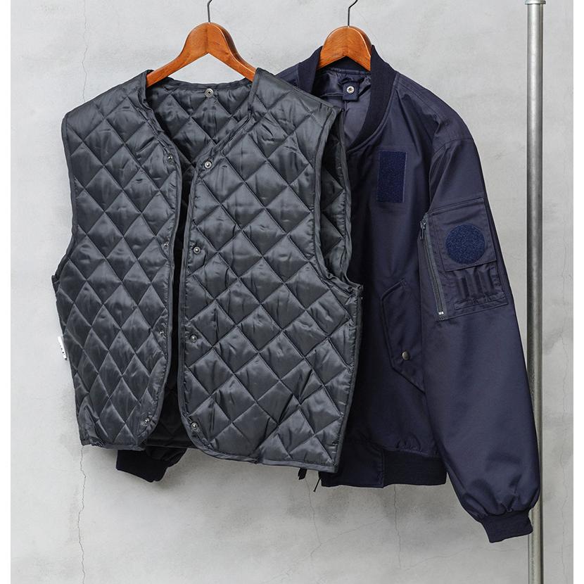 MILITARY 実物 新品 デッドストック イタリア海軍 GORE-TEX MILITARY 実物 新品 デッドストック イタリア海軍 GORE-TEX