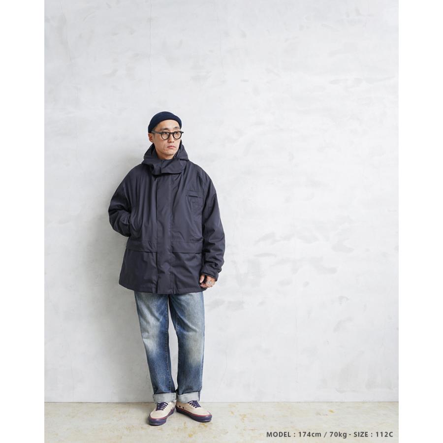 MILITARY 実物 新品 デッドストック フランス軍 MARINE ROYALE MILITARY 実物 新品 デッドストック フランス軍 MARINE ROYALE