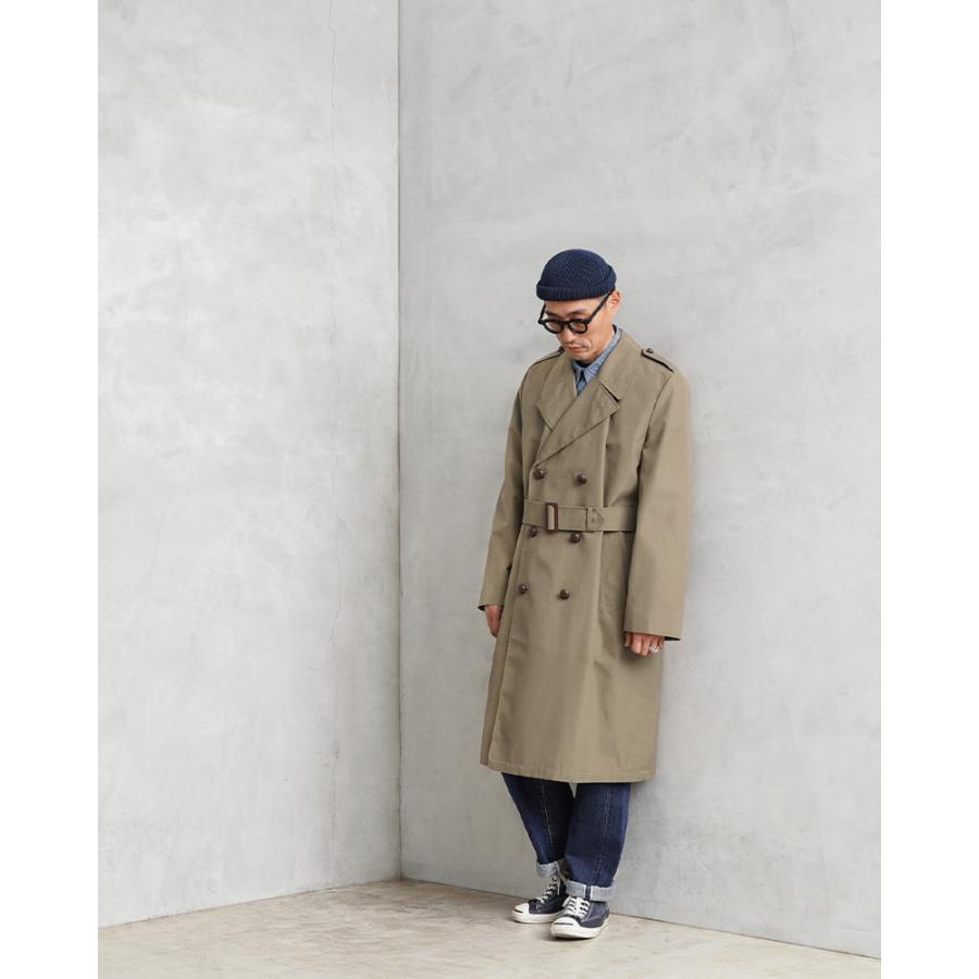 MILITARY（ミリタリー） リジェクト 訳あり品 実物 USED オランダ軍