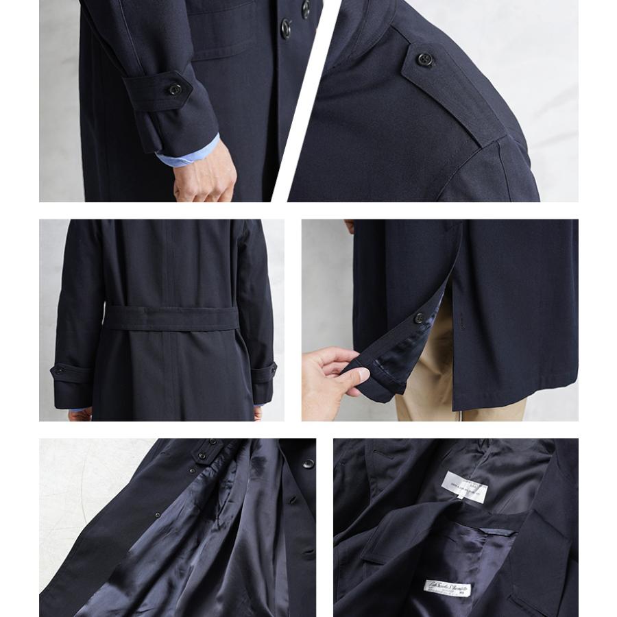 MILITARY（ミリタリー） リジェクト 訳あり品 実物 新品 デッド