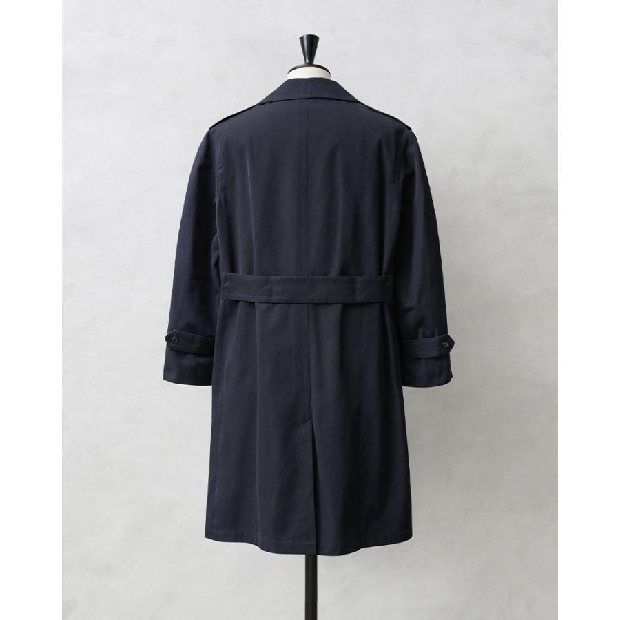 MILITARY（ミリタリー） リジェクト 訳あり品 実物 新品 デッド