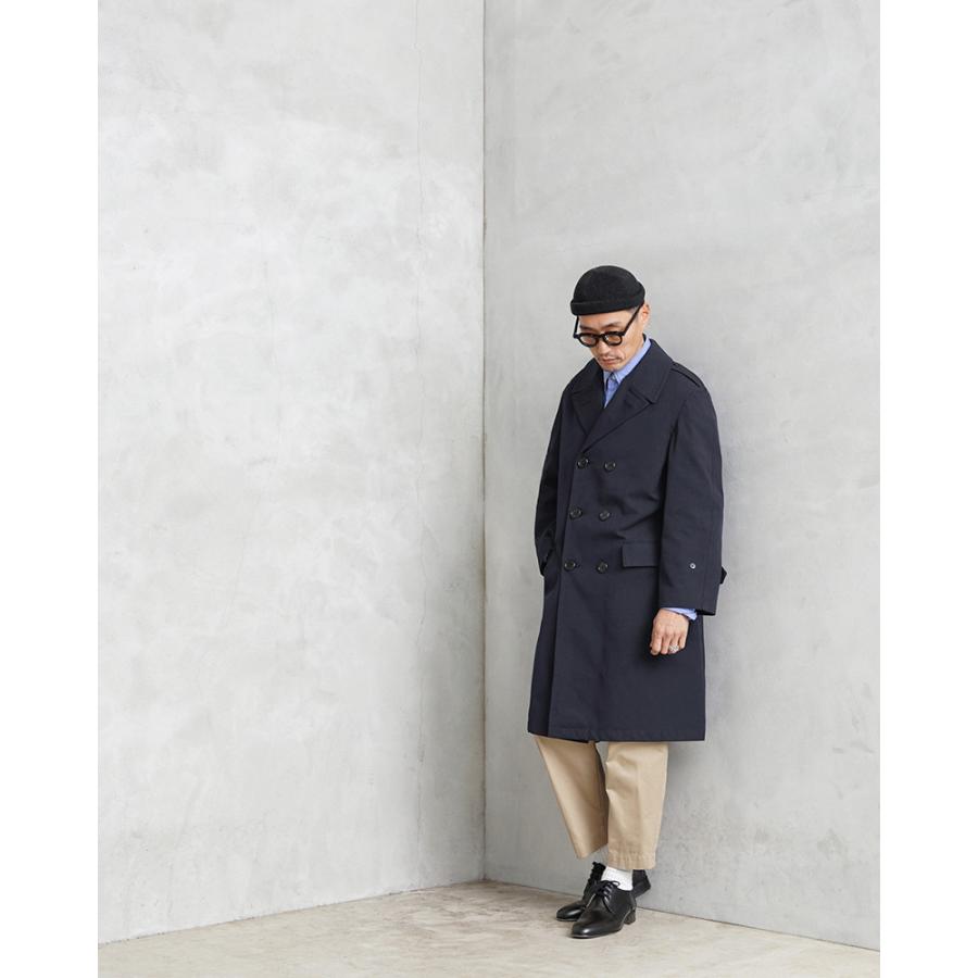 MILITARY（ミリタリー） リジェクト 訳あり品 実物 新品 デッド