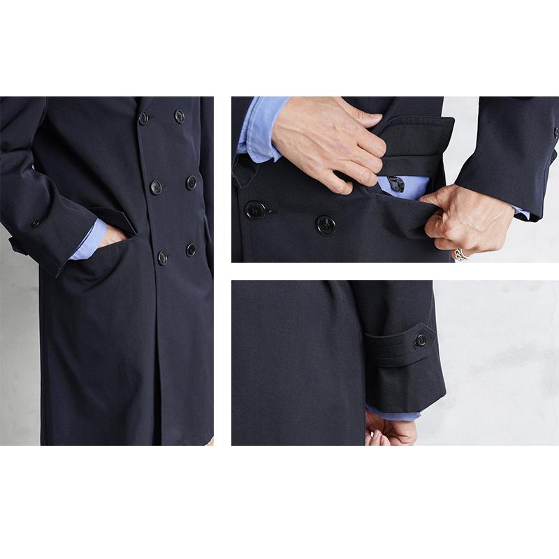 MILITARY（ミリタリー） リジェクト 訳あり品 実物 新品 デッド