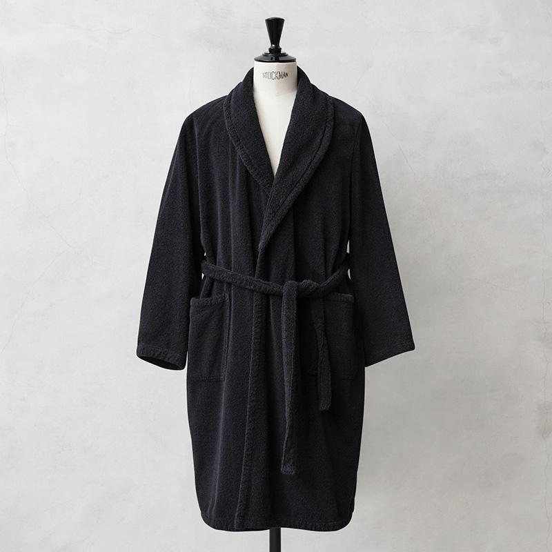 MILITARY（ミリタリー） 実物 新品 デッドストック ドイツ軍 ネイビー 
