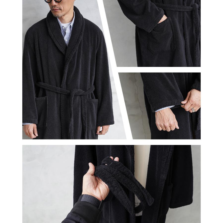 MILITARY（ミリタリー） 実物 新品 デッドストック ドイツ軍 ネイビー 