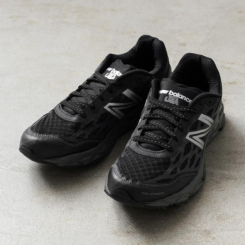 MILITARY 実物 新品 デッドストック 米軍 NB社製 950V2(M950B2N MILITARY 実物 新品 デッドストック 米軍 NB社製 950V2(M950B2N