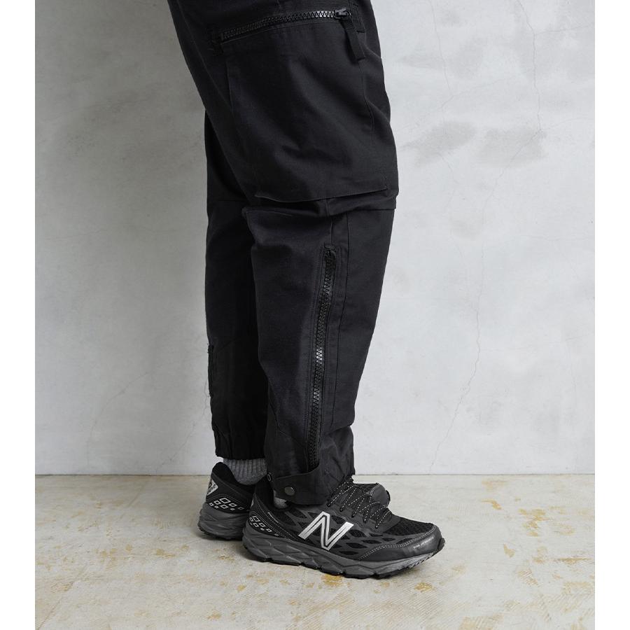 MILITARY 実物 新品 デッドストック 米軍 NB社製 950V2(M950B2N MILITARY 実物 新品 デッドストック 米軍 NB社製 950V2(M950B2N