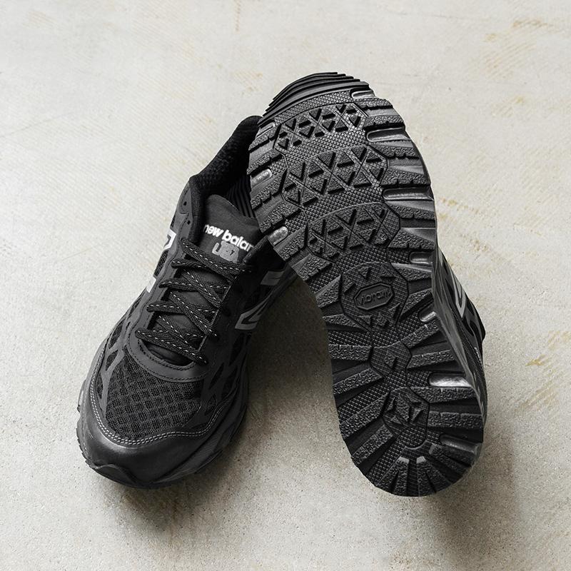 MILITARY 実物 新品 デッドストック 米軍 NB社製 950V2(M950B2N MILITARY 実物 新品 デッドストック 米軍 NB社製 950V2(M950B2N