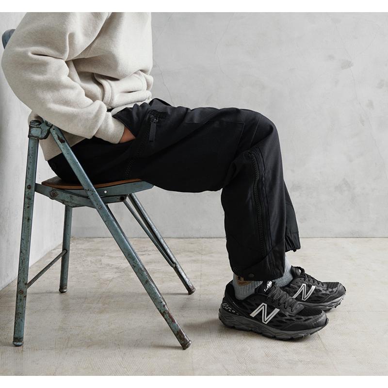 MILITARY 実物 新品 デッドストック 米軍 NB社製 950V2(M950B2N MILITARY 実物 新品 デッドストック 米軍 NB社製 950V2(M950B2N