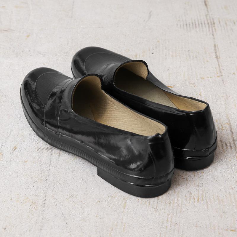 MILITARY（ミリタリー） 実物 新品 デッドストック チェコ軍 CEBO社製