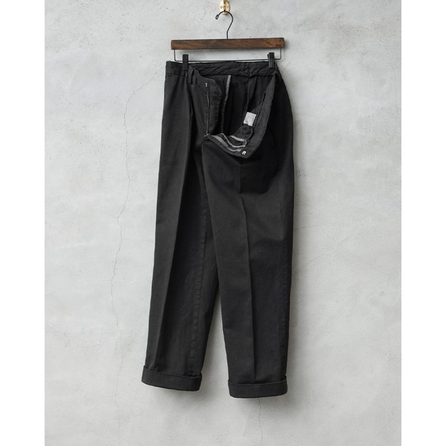 MILITARY（ミリタリー） 実物 新品 デッドストック イタリア軍