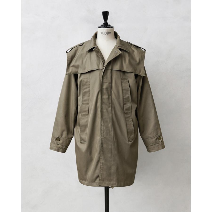 リバースヘッド】DINKY GOTOHペグ 1ハム エレキギター 中古