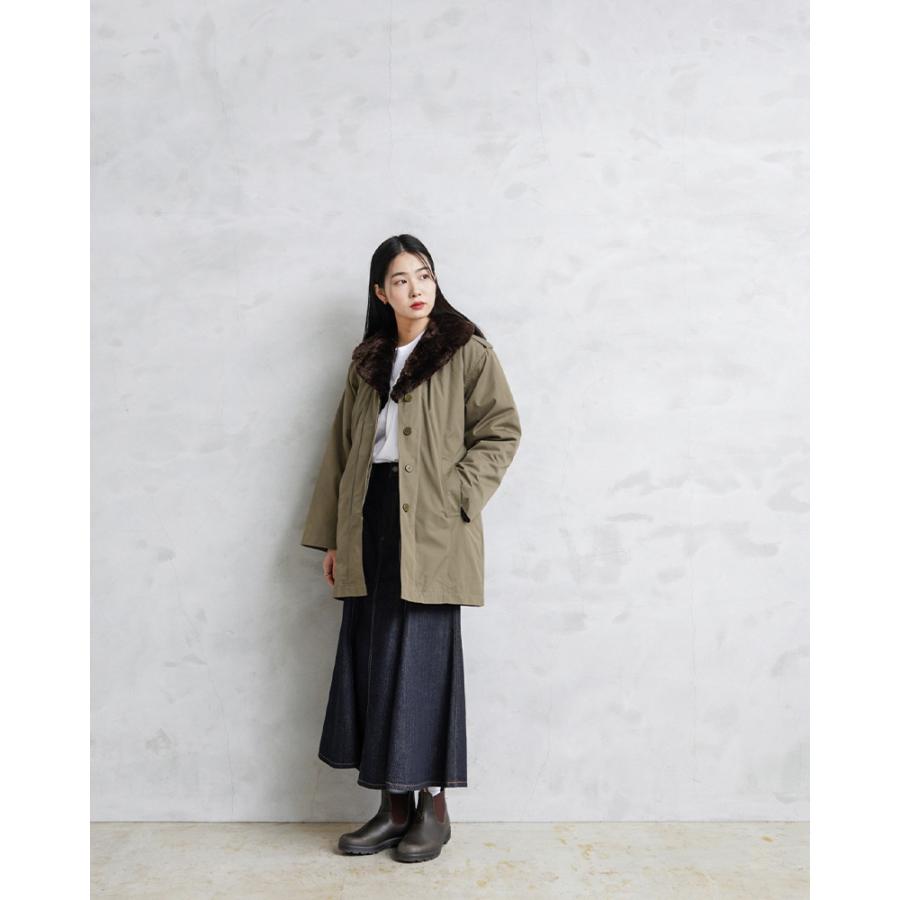 MILITARY（ミリタリー） 実物 USED ルーマニア軍 レディース BOA