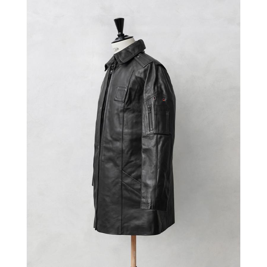 MILITARY 実物 USED イタリア警察 1980〜90年代 POLIZIA DI MILITARY 実物 USED イタリア警察 1980〜90年代 POLIZIA DI