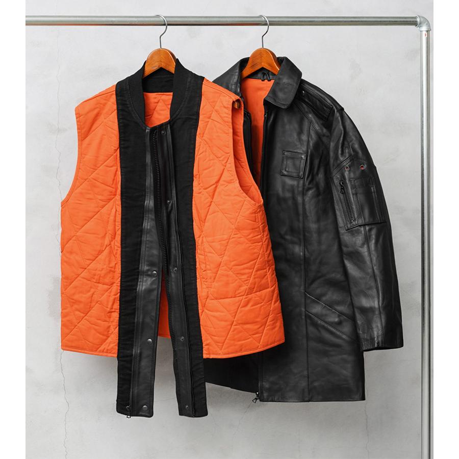 MILITARY（ミリタリー） 実物 USED イタリア警察 1980〜90年代 POLIZIA