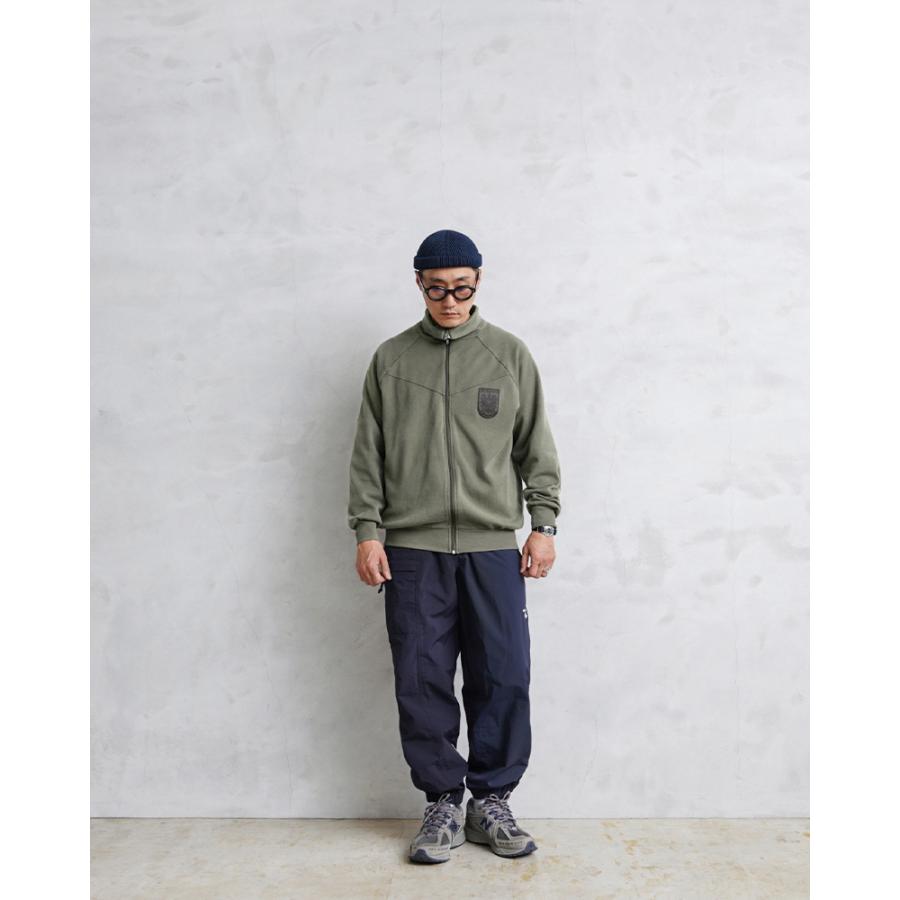 MILITARY（ミリタリー） 実物 USED オーストリア軍 トレーニング