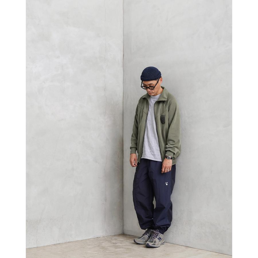 MILITARY（ミリタリー） 実物 USED オーストリア軍 トレーニング