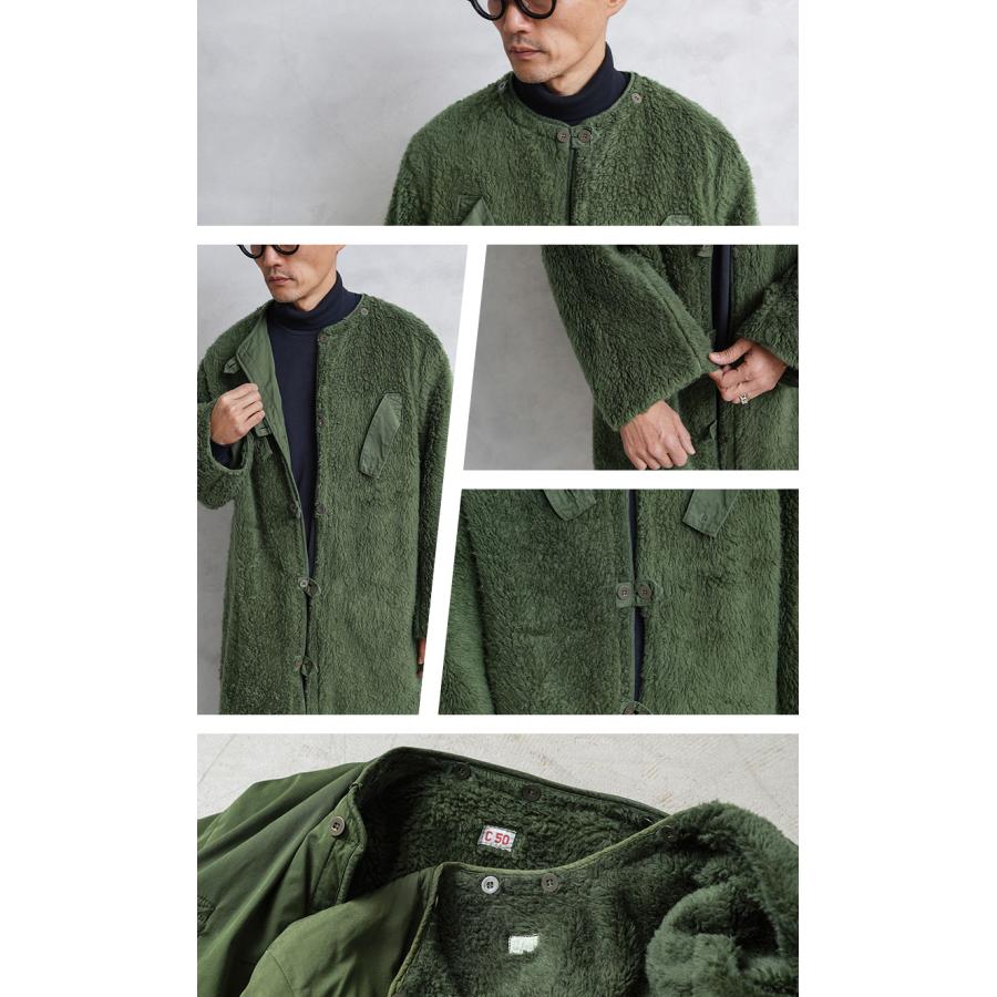 MILITARY リジェクト 訳あり品 実物 USED スウェーデン軍 M-59 MILITARY リジェクト 訳あり品 実物 USED スウェーデン軍 M-59