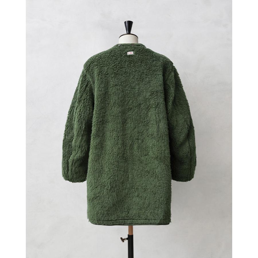 MILITARY リジェクト 訳あり品 実物 USED スウェーデン軍 M-59 MILITARY リジェクト 訳あり品 実物 USED スウェーデン軍 M-59