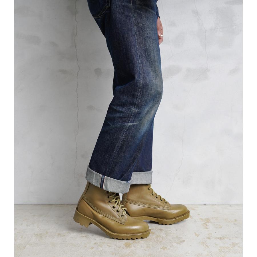 MILITARY（ミリタリー） 実物 新品 デッドストック オーストラリア軍