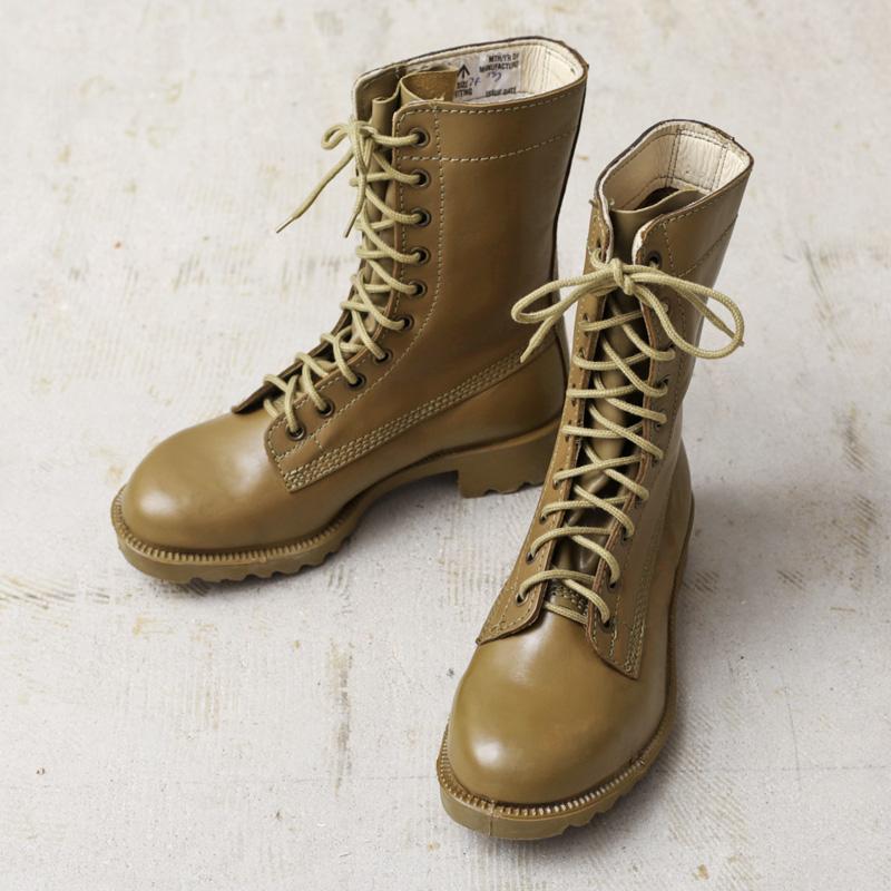 MILITARY（ミリタリー） 実物 新品 デッドストック オーストラリア軍