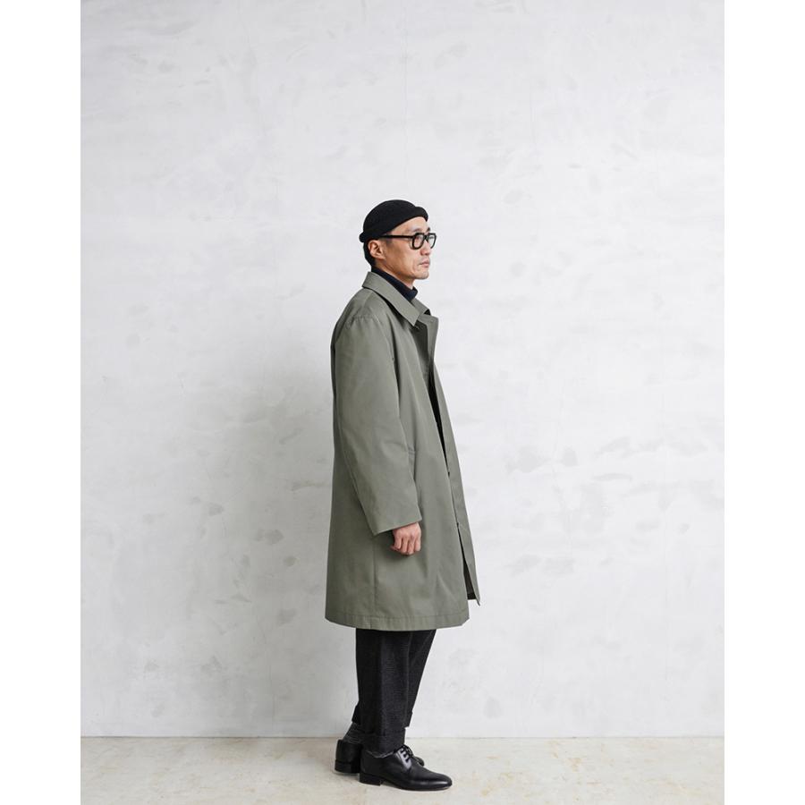 MILITARY WAIPER.inc 実物 新品 デッドストック フランス軍 MILITARY WAIPER.inc 実物 新品 デッドストック フランス軍