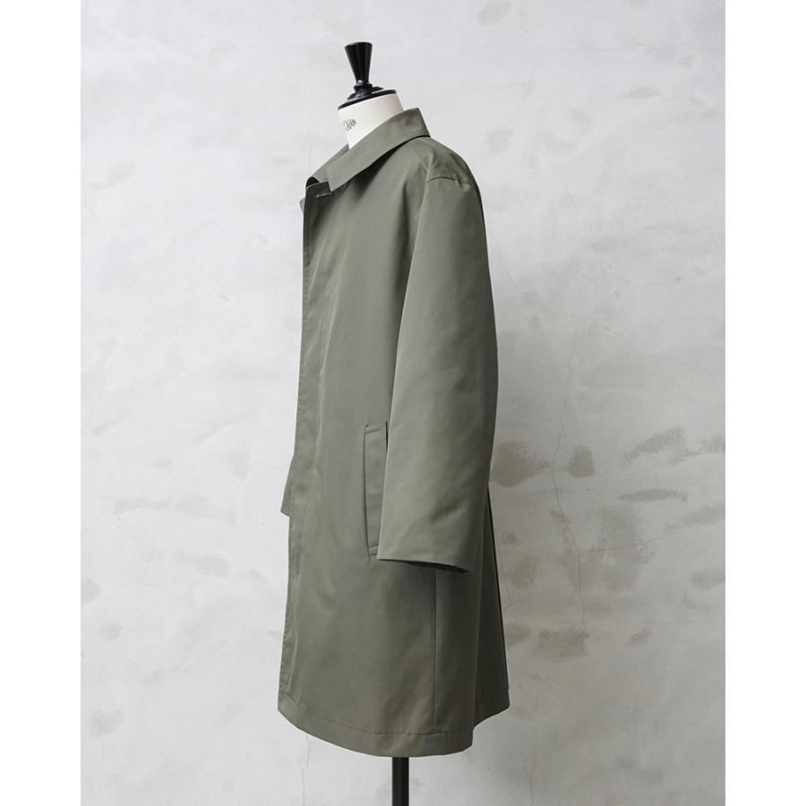 MILITARY WAIPER.inc 実物 新品 デッドストック フランス軍 MILITARY WAIPER.inc 実物 新品 デッドストック フランス軍