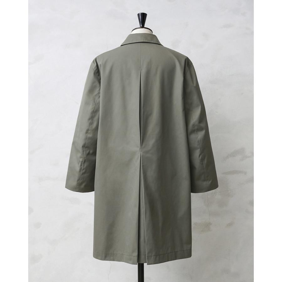 MILITARY WAIPER.inc 実物 新品 デッドストック フランス軍 MILITARY WAIPER.inc 実物 新品 デッドストック フランス軍