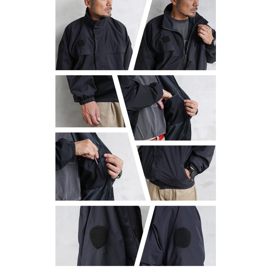 MILITARY 実物 新品 デッドストック フランス警察 POLICE MILITARY 実物 新品 デッドストック フランス警察 POLICE