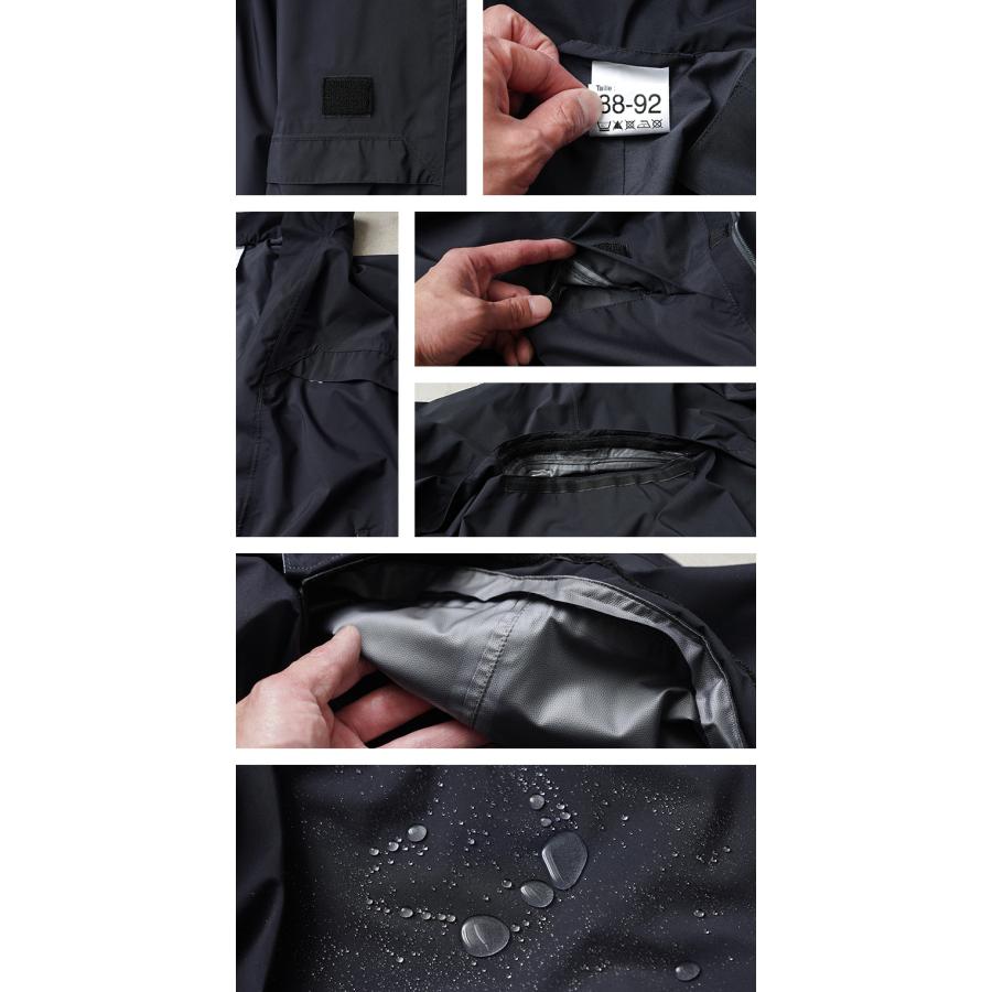 MILITARY（ミリタリー） 実物 新品 デッドストック フランス警察