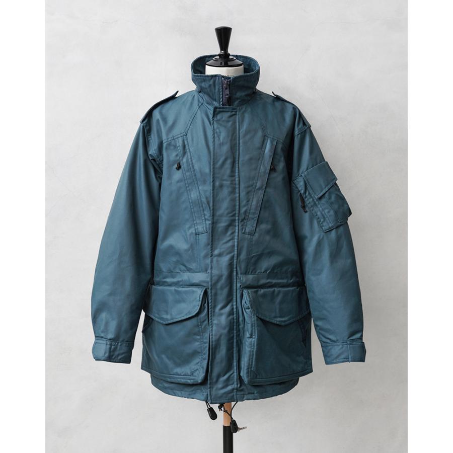 MILITARY 実物 新品 デッドストック カナダ軍 ROYAL CANADIAN MILITARY 実物 新品 デッドストック カナダ軍 ROYAL CANADIAN