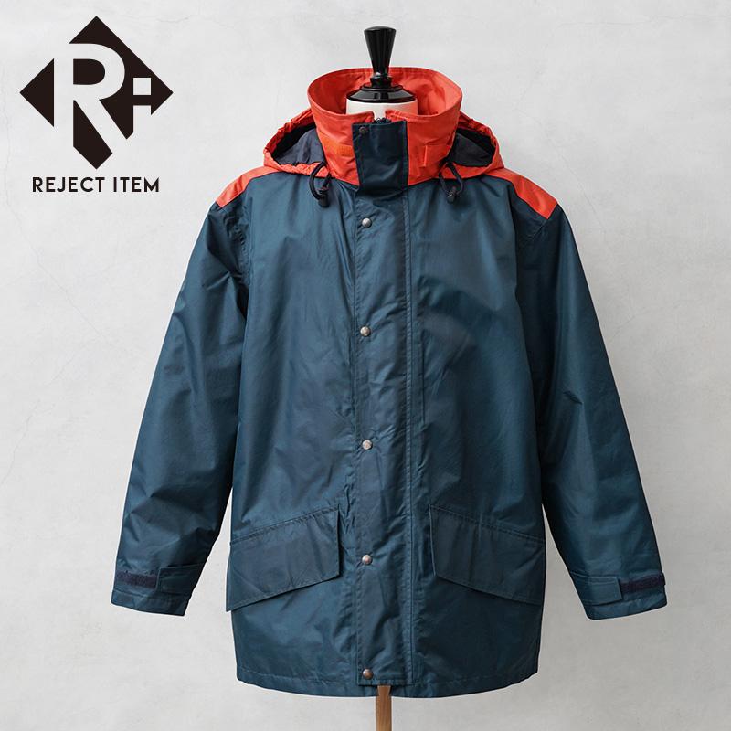 MILITARY（ミリタリー） リジェクト 訳あり品 実物 USED イタリア軍