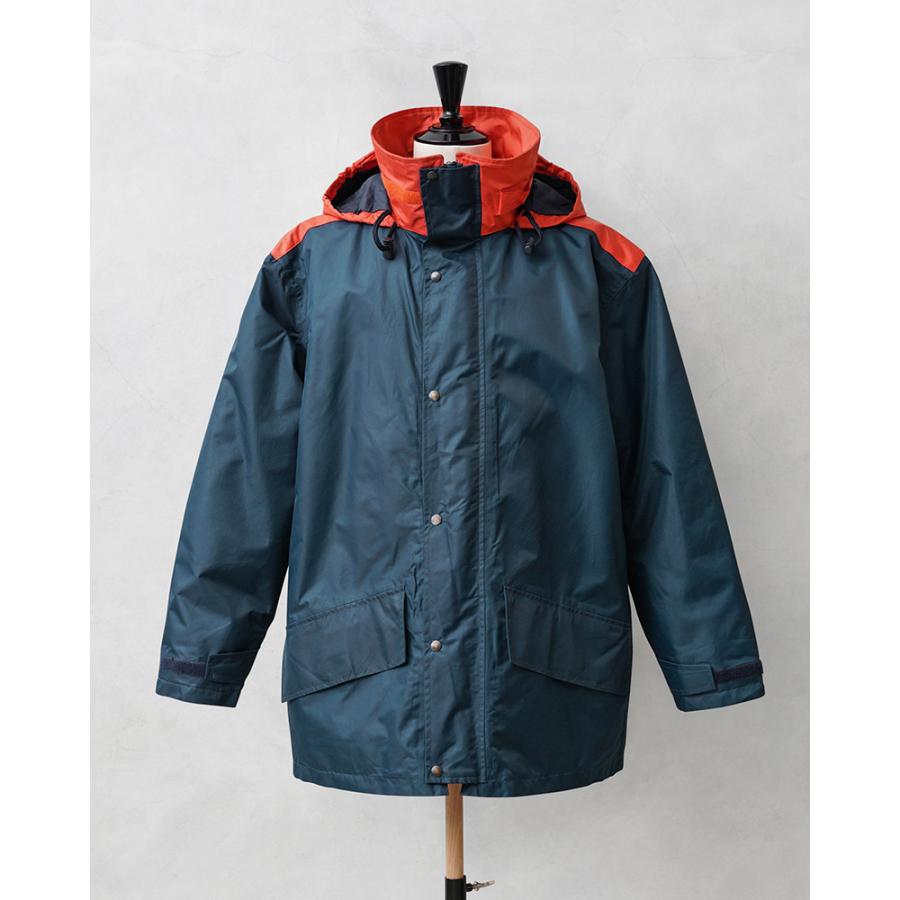 MILITARY（ミリタリー） リジェクト 訳あり品 実物 USED イタリア軍