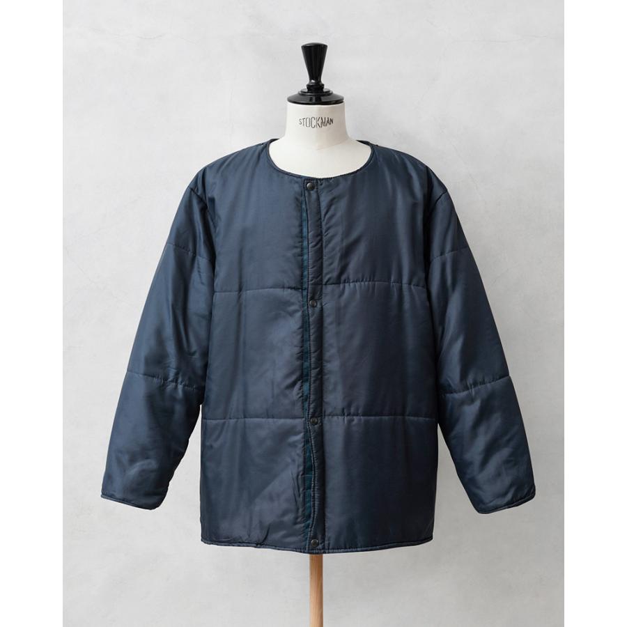 MILITARY（ミリタリー） リジェクト 訳あり品 実物 USED イタリア軍