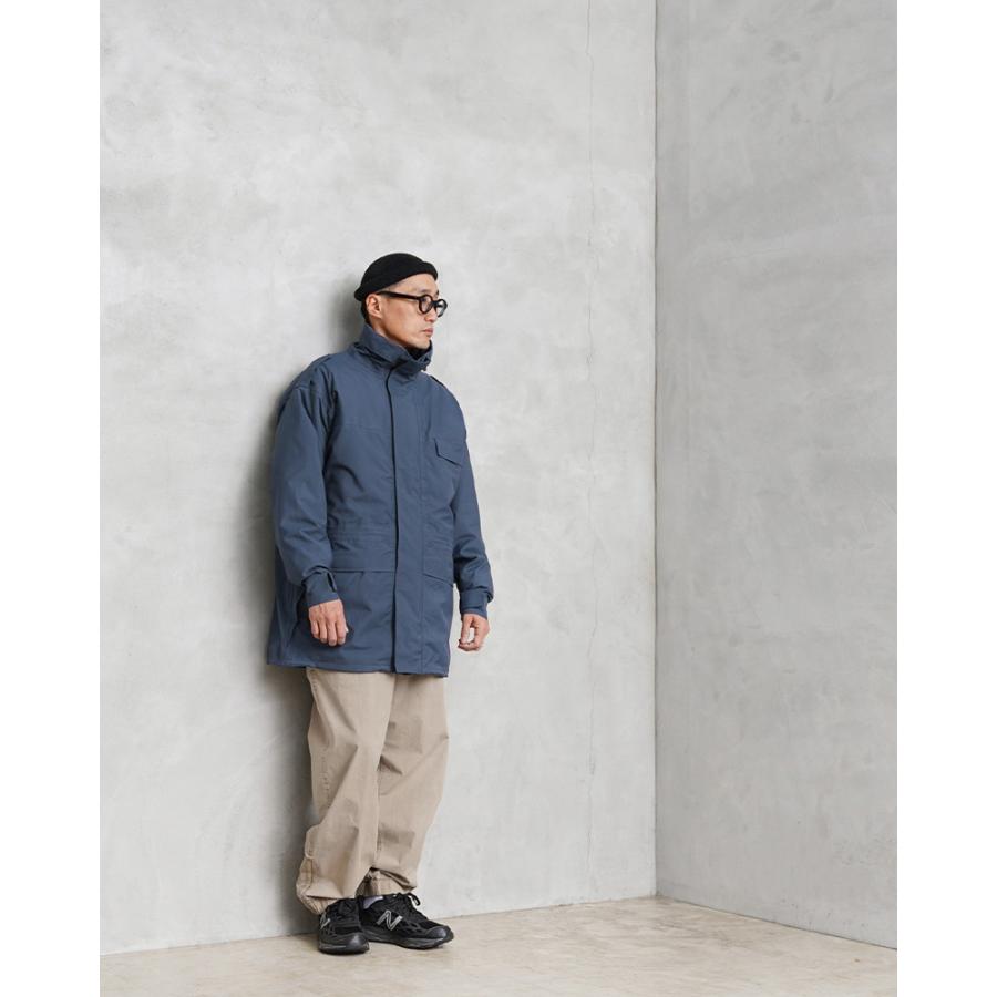 MILITARY 実物 新品 デッドストック イギリス軍 RAF ADVANCED MILITARY 実物 新品 デッドストック イギリス軍 RAF ADVANCED