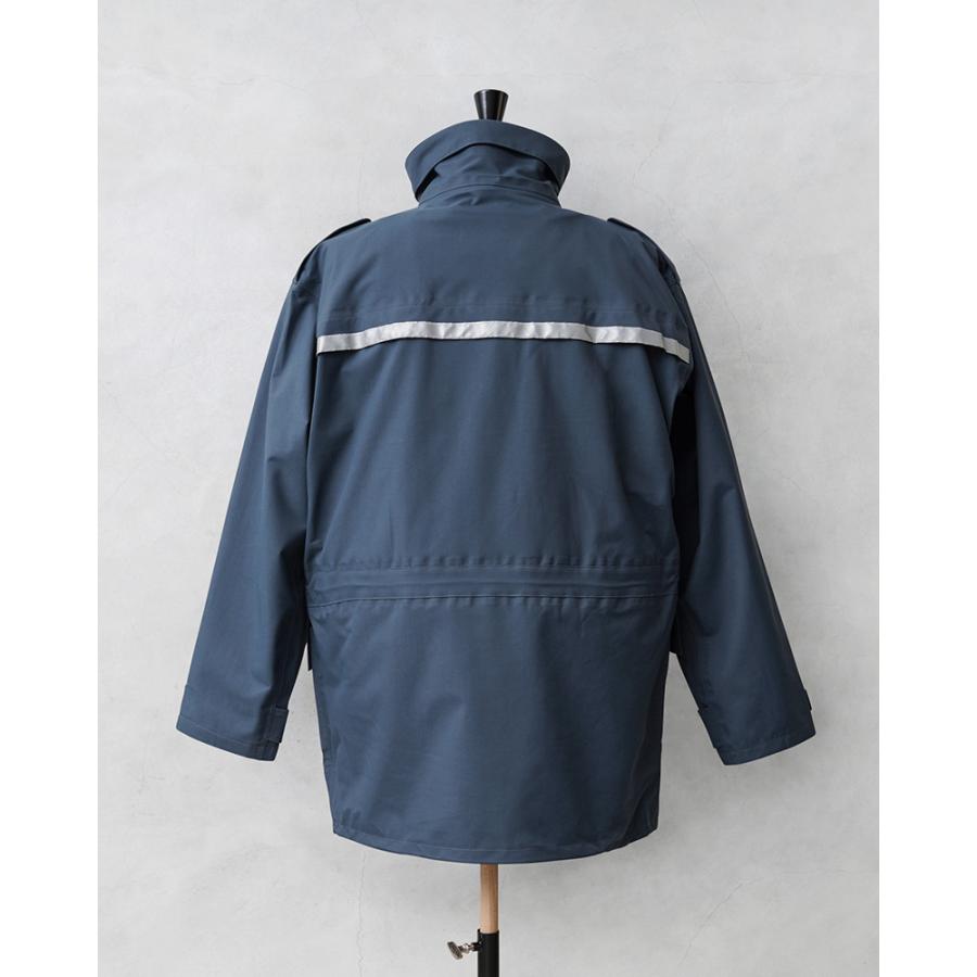 MILITARY 実物 新品 デッドストック イギリス軍 RAF ADVANCED MILITARY 実物 新品 デッドストック イギリス軍 RAF ADVANCED
