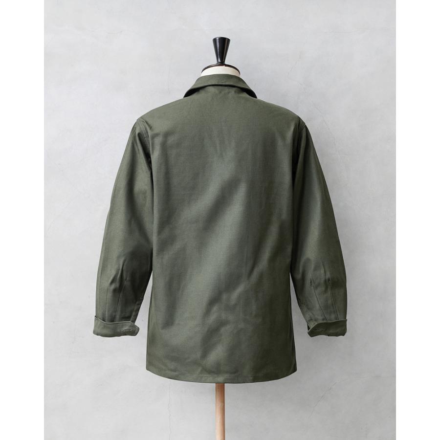MILITARY 実物 新品 デッドストック フランス軍 エアフォース MILITARY 実物 新品 デッドストック フランス軍 エアフォース