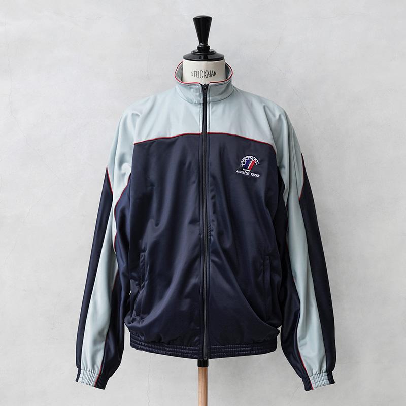 MILITARY（ミリタリー） 実物 新品 デッドストック フランス軍 ARMEE