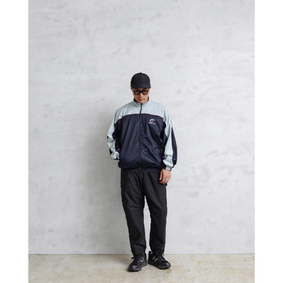 MILITARY（ミリタリー） 実物 新品 デッドストック フランス軍 ARMEE