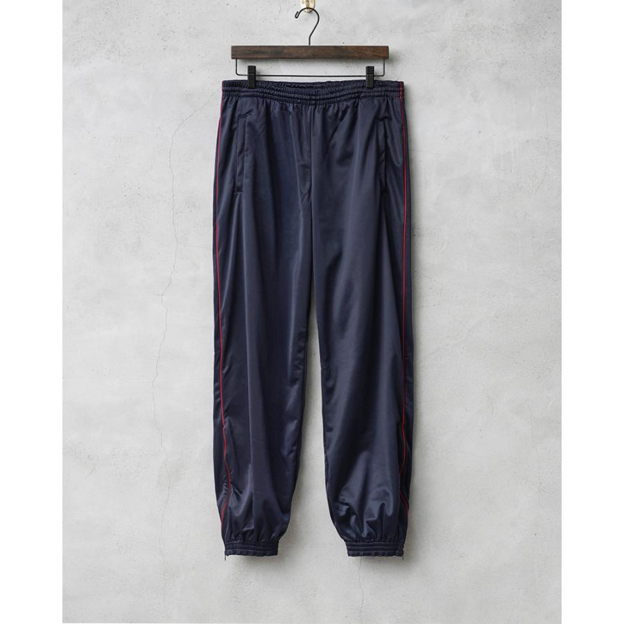 MILITARY（ミリタリー） 実物 新品 デッドストック フランス軍 ARMEE